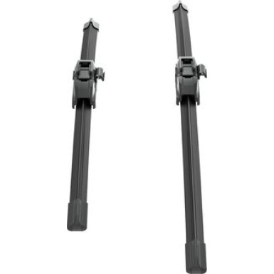 Scheibenwischer Aerotwin AR608S BOSCH | AeroTwin 600/575 | Jaguar S Type, XJ6, XJ8 | 3397007654