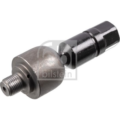 71 305 021 Axialgelenk li/re | CITROEN C6,PEUGEOT 407 04 | 27424