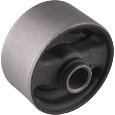 TEDGUM_TD Halter, Motoraufhängung 00282050