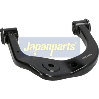 Querlenker Toyota P. Land Cruiser 90 (_J9_) 00- Na GÓrze BS-256R Querlenker Toyota P. Land Cruiser 90 (_J9_) 00- Na GÓrze BS-256R