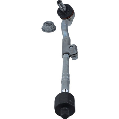 Spurstange VA re | BMW | 37170 01