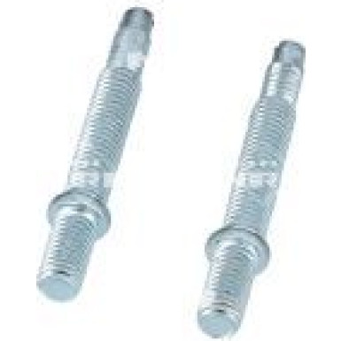 Kondensator, Klimaanlage EASY FIT 35936