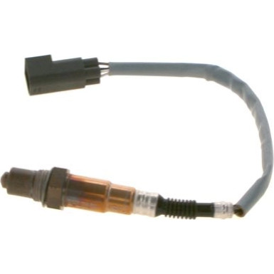 51 162 018 Lambdasonde | FORD Transit 2.0 84kW 08.94 | 0 258 006 013 51 162 018 Lambdasonde | FORD Transit 2.0 84kW 08.94 | 0 258 006 013
