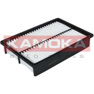 KAMOKA Luftfilter | F211701
