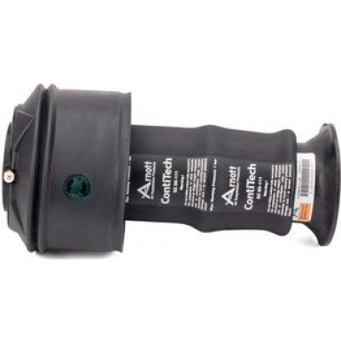 A-2939 Luftfeder, Fahrwerk Original Arnott Produkt