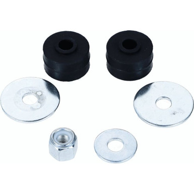 SACHS Stoßdämpfer 317 428