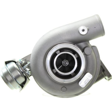 LADER, AUFLADUNG | ALA10901393