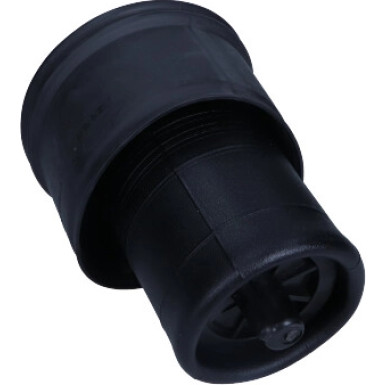 11-0767 Luftfeder, Fahrwerk