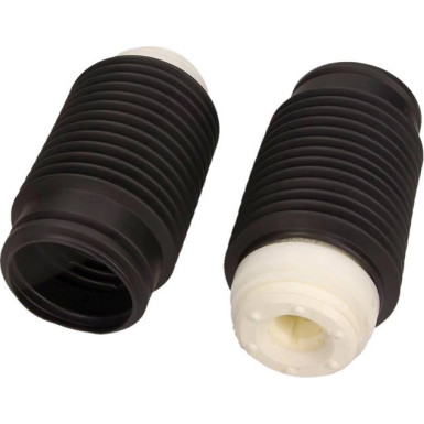 72-3385 Staubschutzsatz, Stoßdämpfer