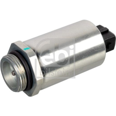 FEBI BILSTEIN Steuerventil, Nockenwellenverstellung