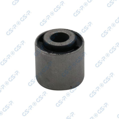 GSP Lagerung, Lenker 514904 GSP Lagerung, Lenker 514904