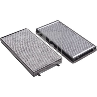 FEBI BILSTEIN Innenraumfilter FEBI BILSTEIN Innenraumfilter