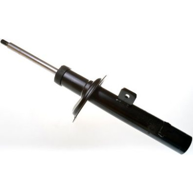 DENCKERMANN Federungsdämpfer