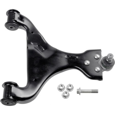 33290 01 Lenker, Radaufhängung 33290 01 Lenker, Radaufhängung