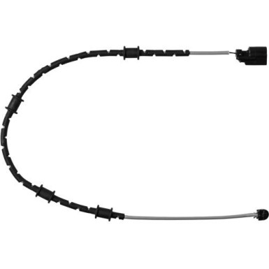 98049600 Warnkontakt, Bremsbelagverschleiß