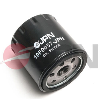 JPN Ölfilter