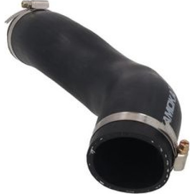 KAMOKA Ladeluftschlauch KAMOKA Ladeluftschlauch