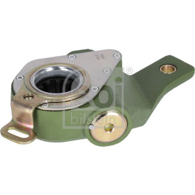 FEBI BILSTEIN Gangschaltung, Bremssystem FEBI BILSTEIN Gangschaltung, Bremssystem