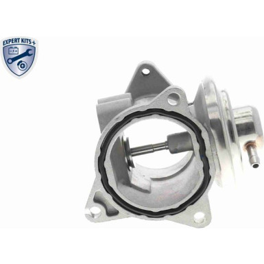 VEMO AGR-Ventil | V10-63-0011-1