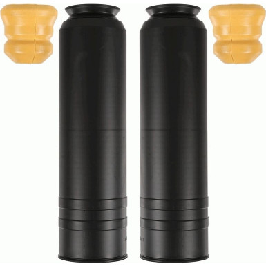 SACHS Staubschutzsatz, Stoßdämpfer 900 424 Service Kit