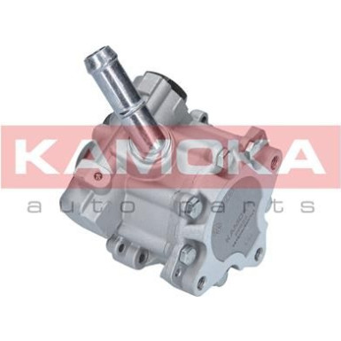 KAMOKA Hydraulikpumpe, Lenkung PP028