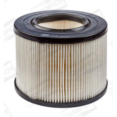 CHAMPION Luftfilter | CAF100212R