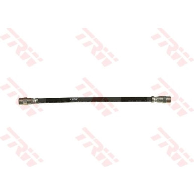 TRW Bremsschlauch | PHA130