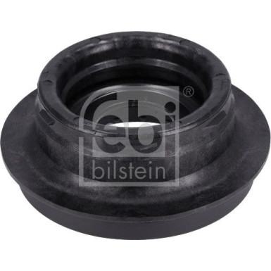 Lager - Radaufhängung Ford P. Transit 2.2/2.4/3.2Tdci 06- Le/Pr | 45037 Lager - Radaufhängung Ford P. Transit 2.2/2.4/3.2Tdci 06- Le/Pr | 45037