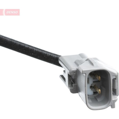 Abgastemperatursensor | TOY Auris,Avensis,Corolla,RAV4 05 | DET-0119
