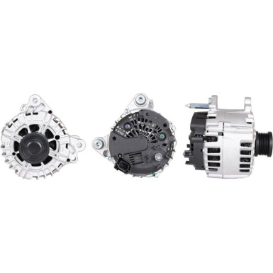 2115391402 Generator 2115391402 Generator