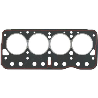 Dichtung, Zylinderkopf | OPEL | 768.162