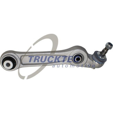 TRUCKTEC AUTOMOTIVE Achsarm | 08.31.138