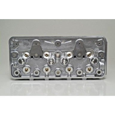 AMC Zylinderkopf AMC Zylinderkopf