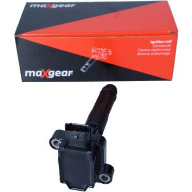 ZÜNDSPULE | 13-0259 ZÜNDSPULE | 13-0259