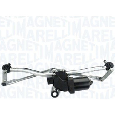 064351764010 Scheibenreinigungsanlage