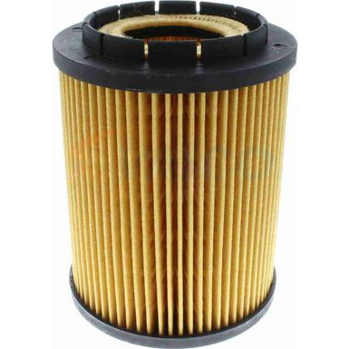 VAICO Ölfilter V10-9774