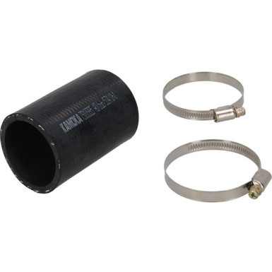 KAMOKA Ladeluftschlauch 7910095