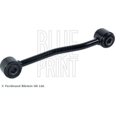 Koppelstange Jeep P. Grand Cherokee 99-05 | ADA108510