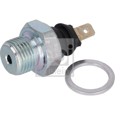18565 Öldruckschalter