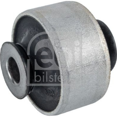 FEBI BILSTEIN Lagerung, Lenker