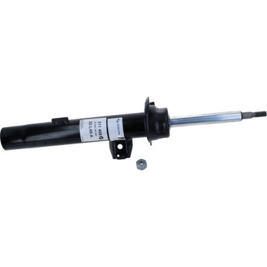 SACHS Stoßdämpfer | 311 408