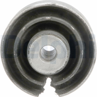 TD1857W Lagerung, Lenker TD1857W Lagerung, Lenker