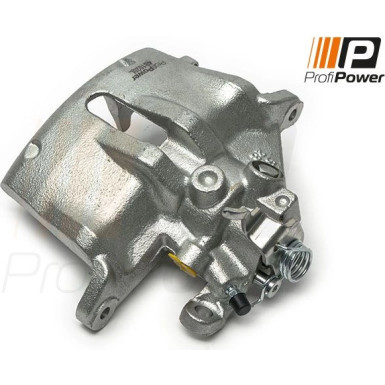 PROFIPOWER Bremssattel 4B1020L PROFIPOWER Bremssattel 4B1020L