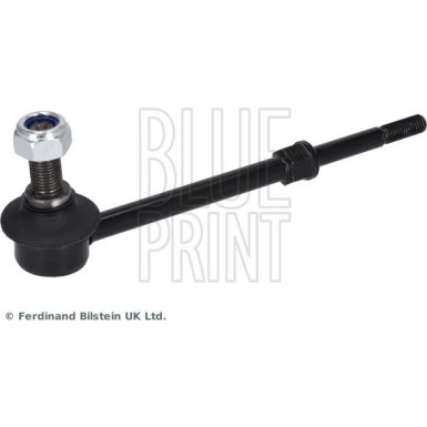 Koppelstange Toyota T. Land Cruiser 02 | ADT38599