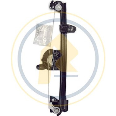 Fensterheber | 193581