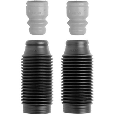 Protection Kit-Staubschutzsatz VA | HYUNDAI Getz 02 | PK183 Protection Kit-Staubschutzsatz VA | HYUNDAI Getz 02 | PK183