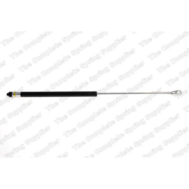 KILEN Gasfeder, Koffer-/Laderaum 422022