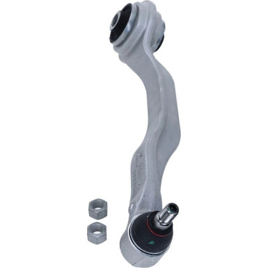 31111 02 Lenker, Radaufhängung 31111 02 Lenker, Radaufhängung