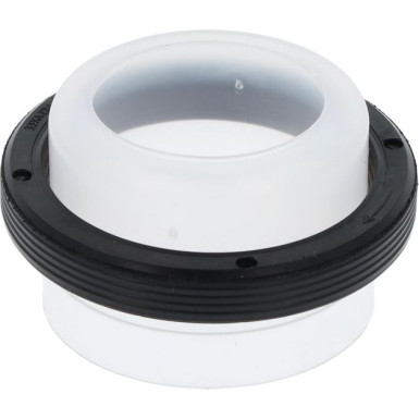 19036652B Wellendichtring, Nockenwelle