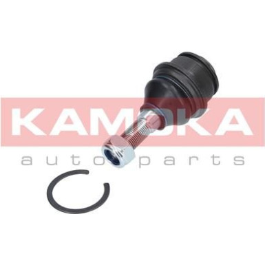 KAMOKA Trag-/Führungsgelenk